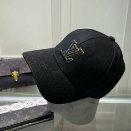 Picture of LV Cap _SKULVCap0310393125